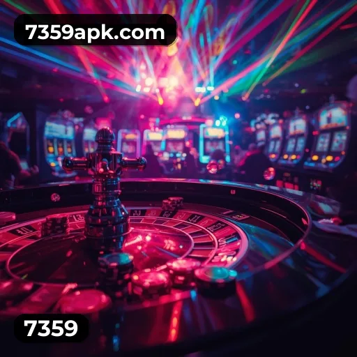 Bônus App 7359