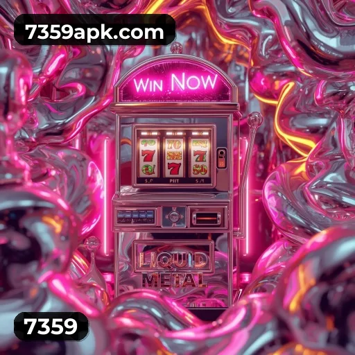 Celular 7359
