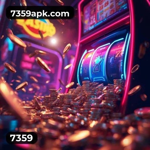 Funcionalidades App 7359