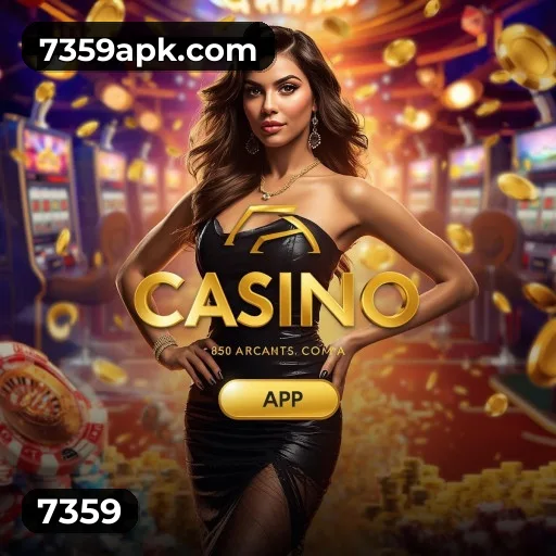 App 7359 Android
