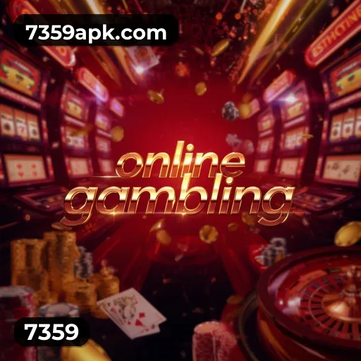 Jogos App 7359