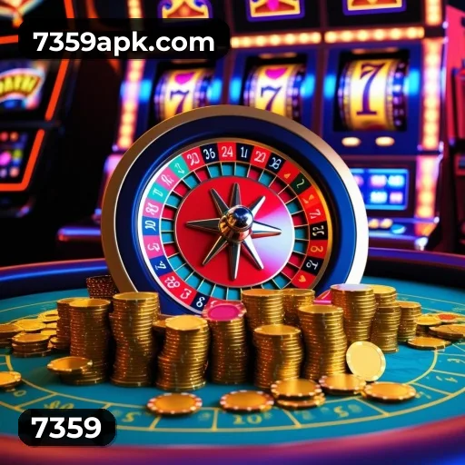 Vantagens App 7359
