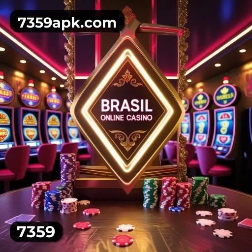 Recursos App 7359
