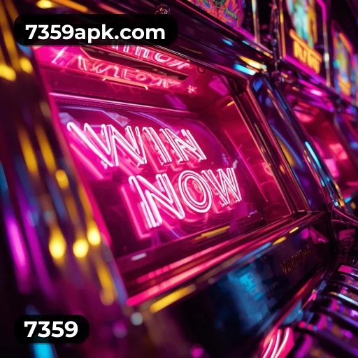 Performance App 7359