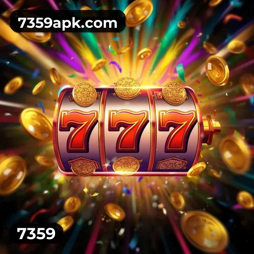 Instalar APK 7359