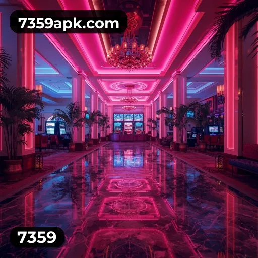 App Desktop 7359