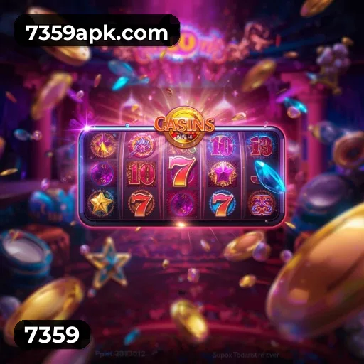 download_iOS