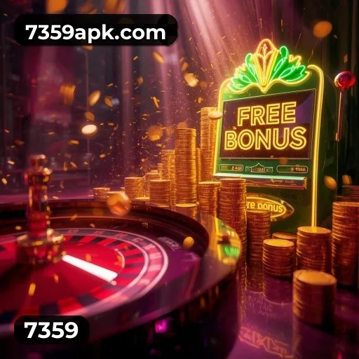 Link Download 7359