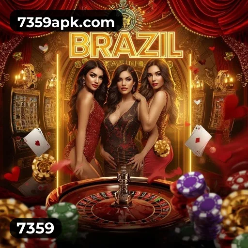 Download 7359 Windows