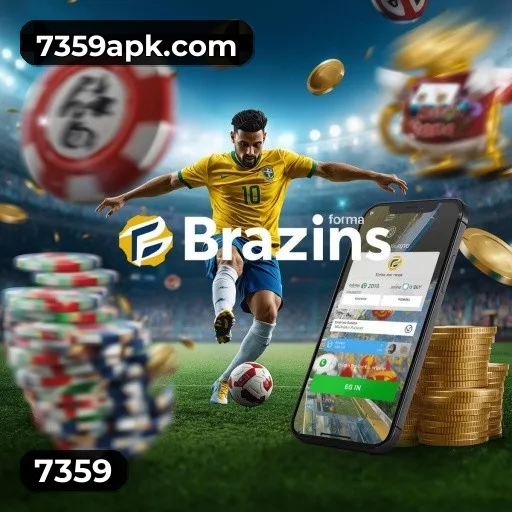 Suporte Download 7359