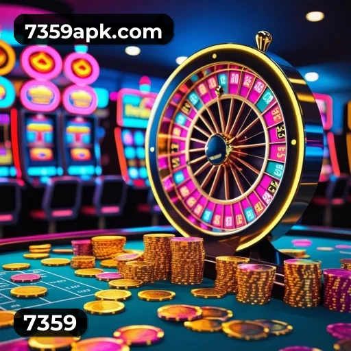 Fortune Ox - slot PG Soft na 7359
