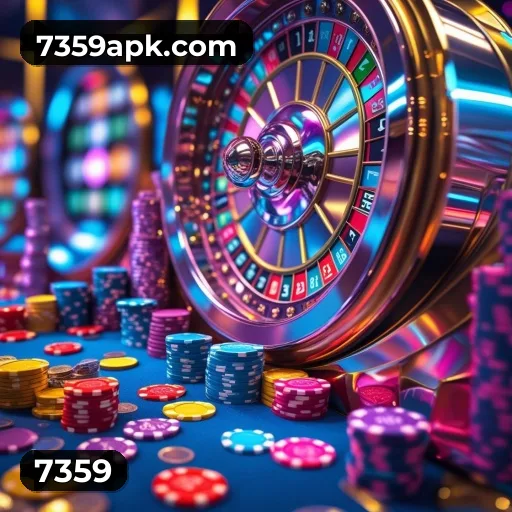 Fortune Rabbit - slot PG Soft na 7359