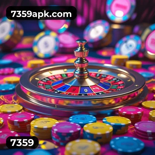 Fortune Dragon - slot PG Soft na 7359