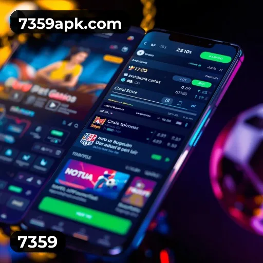 Fortune Ox - slot PG Soft na 7359