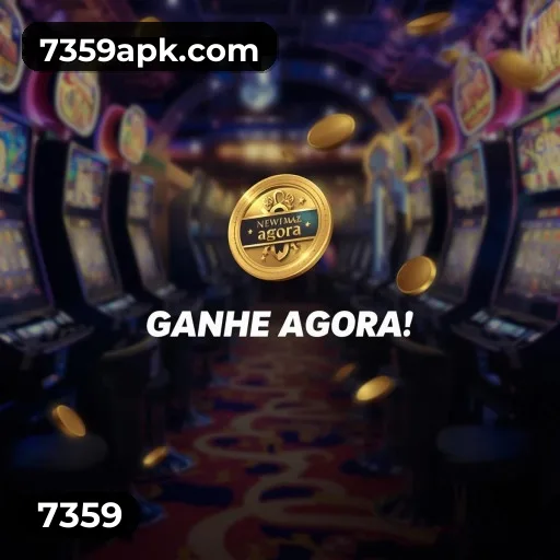 Fortune Dragon - slot PG Soft na 7359