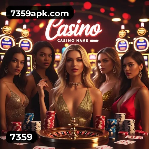 Fortune Dragon - slot PG Soft na 7359