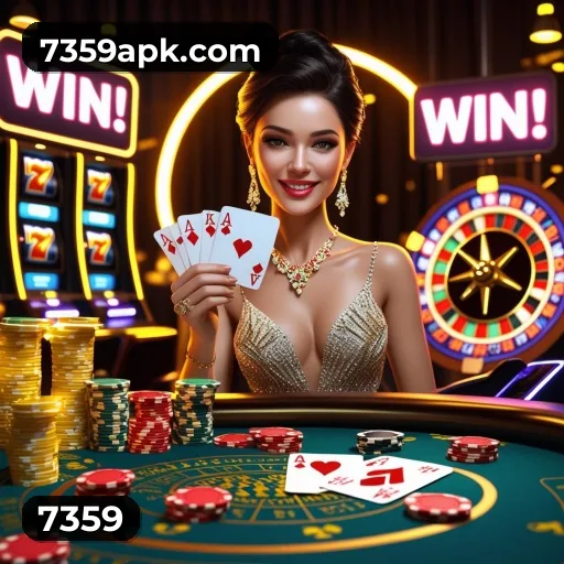 Fortune Ox - slot PG Soft na 7359