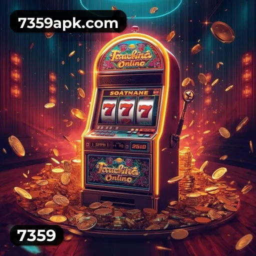 jogos_Slots