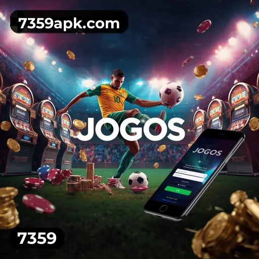 jogos_CrashGames