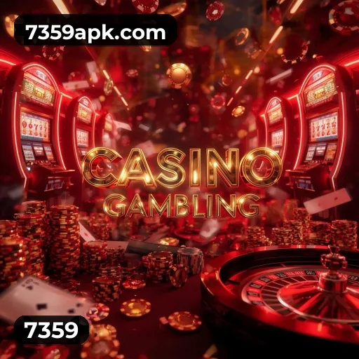 slot_Jackpots
