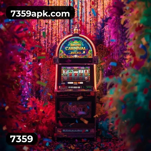RNG certificado 7359
