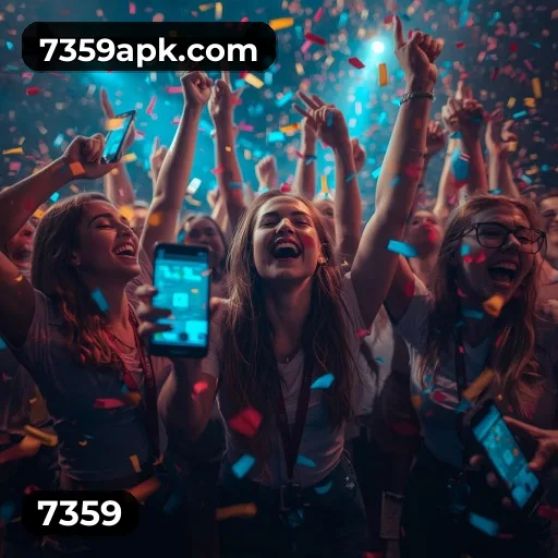 Slots desktop 7359