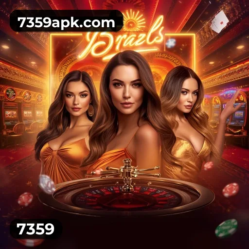 Free spins 7359