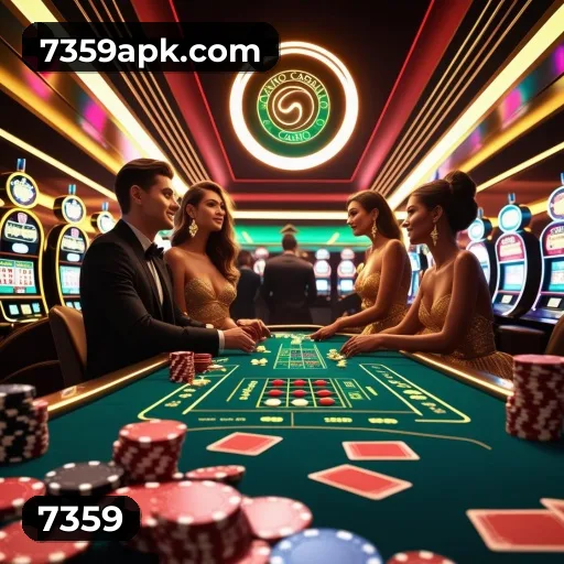Tornar VIP 7359