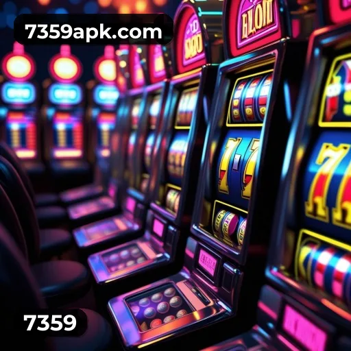 Vantagens VIP 7359