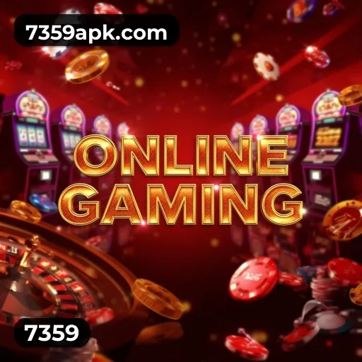 Cashback VIP 7359