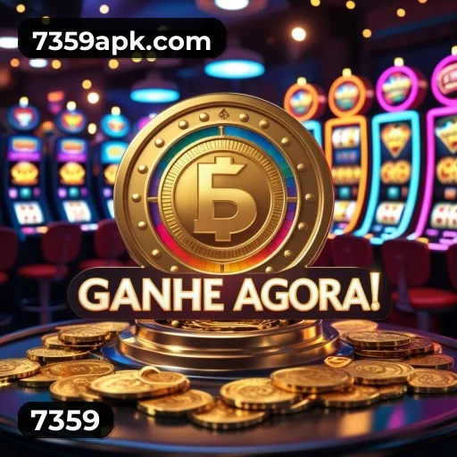 Melhores Jogos 7359