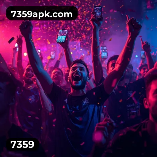 Sucesso 7359