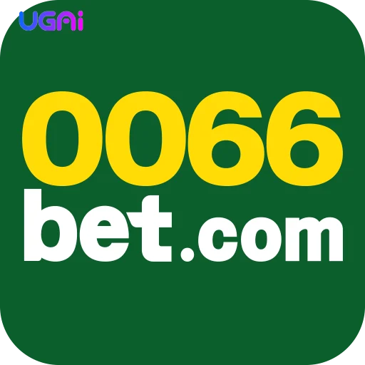 Jogos de slot online na 7359